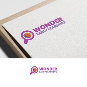 Logo-Design von nzdesigners für dieses Projekt | Design: #27140519
