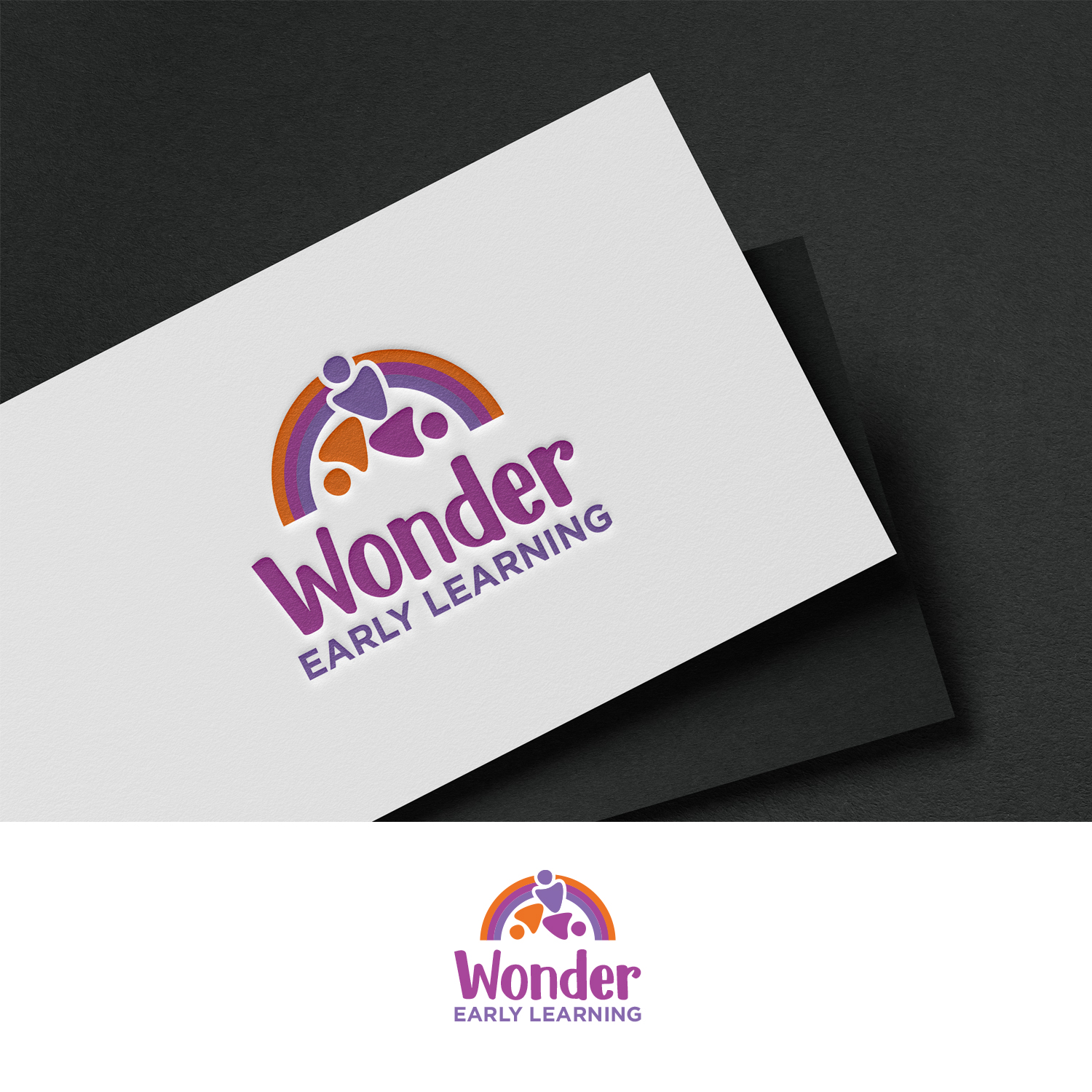 Logo Design by NZ Creatives for this project | Design #27140520