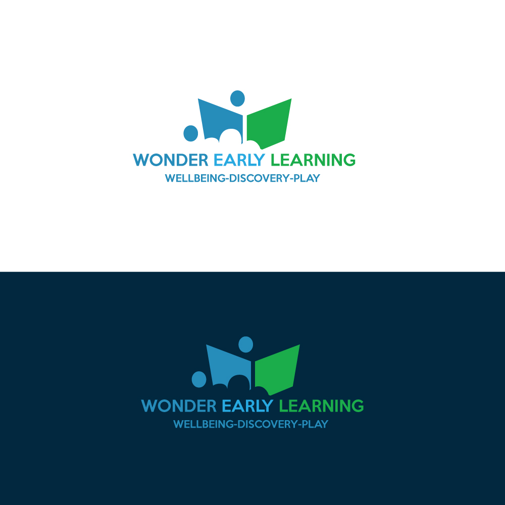 Logo Design by NZ Creatives for this project | Design #27148351