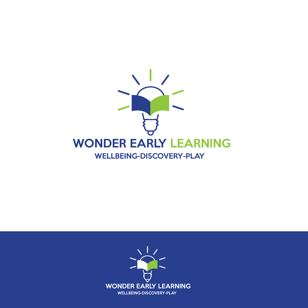 Logo Design by NZ Creatives for this project | Design #27148352