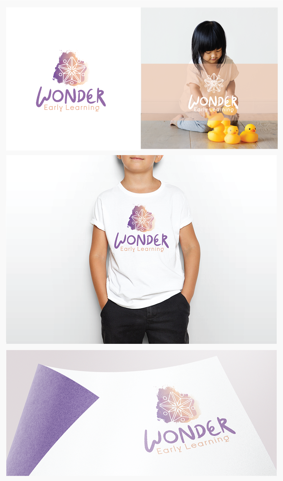 Logo-Design von DicéArt für dieses Projekt | Design #27152379