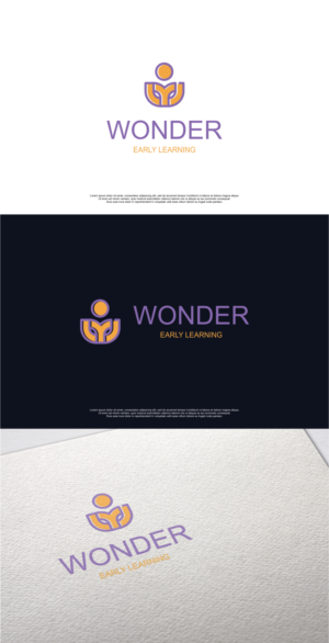 Logo Design by MASH Std for this project | Design: #27139713