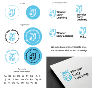 Logo Design by FogelDesign for this project | Design: #27130874