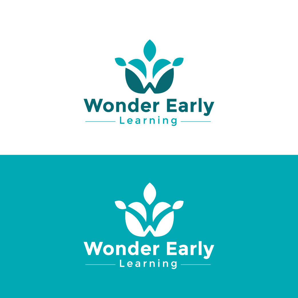 Logo Design by Nishi 4 for this project | Design #27153798