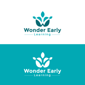 Logo Design by Nishi 4 for this project | Design: #27153798