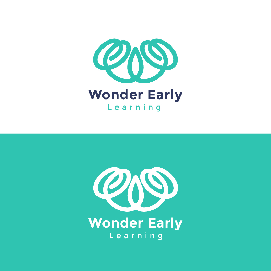 Logo Design by Nishi 4 for this project | Design #27153799