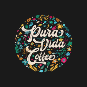 Verpackungs-Design von thedriftshop für dieses Projekt | Design: #27147221