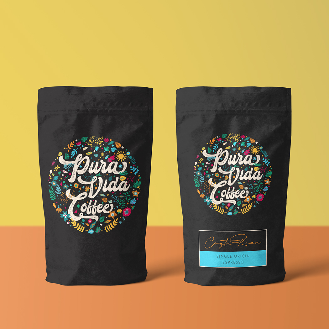 Packaging Design by thedriftshop for this project | Design #27147222