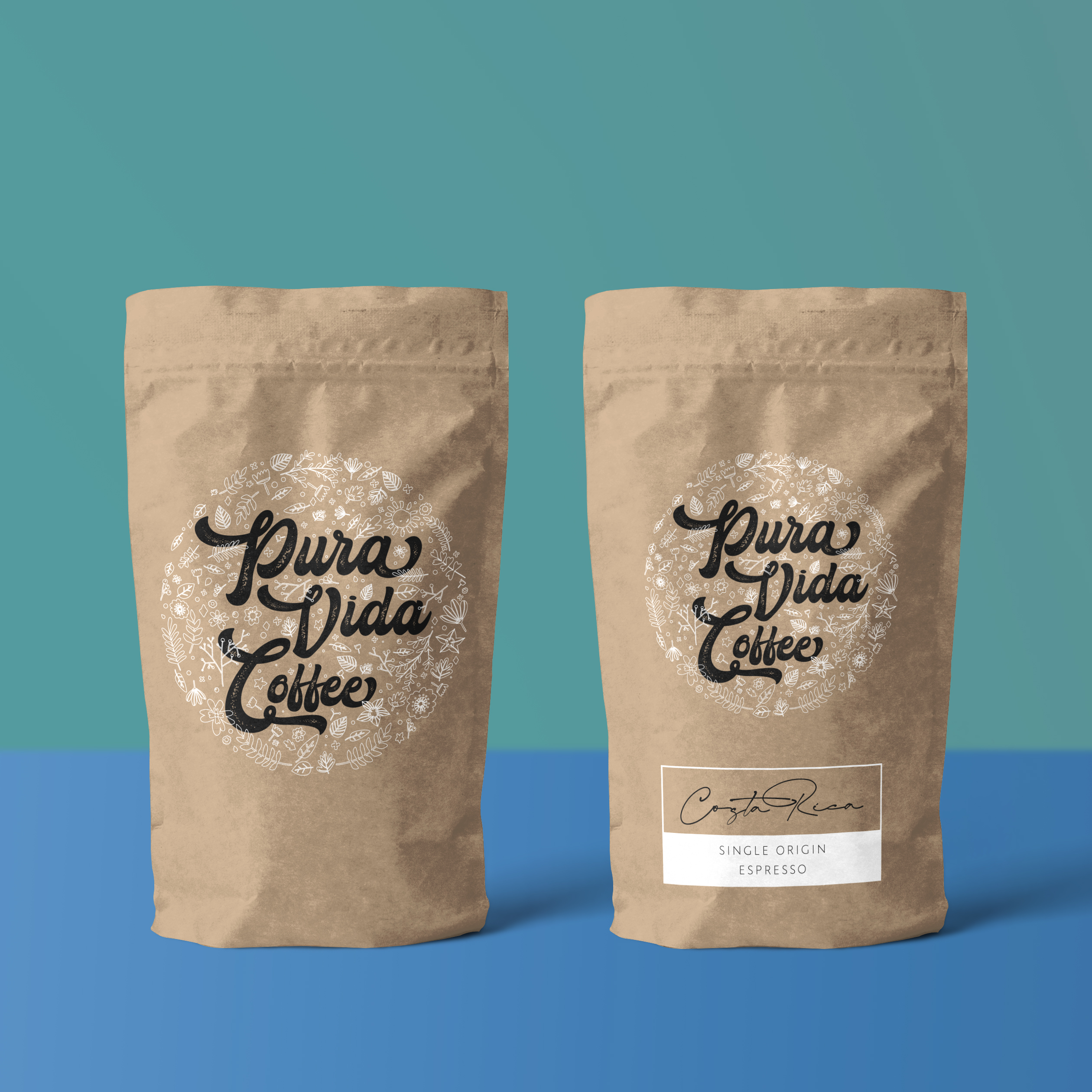 Packaging Design by thedriftshop for this project | Design #27147260