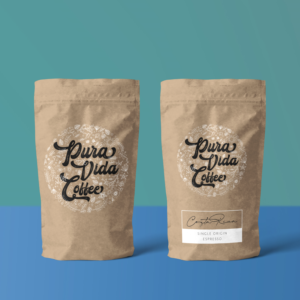 Verpackungs-Design von thedriftshop für dieses Projekt | Design: #27147260