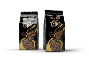 Verpackungs-Design von Shark1 für dieses Projekt | Design: #27162957