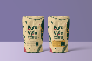 Packaging Design by dino.zobec