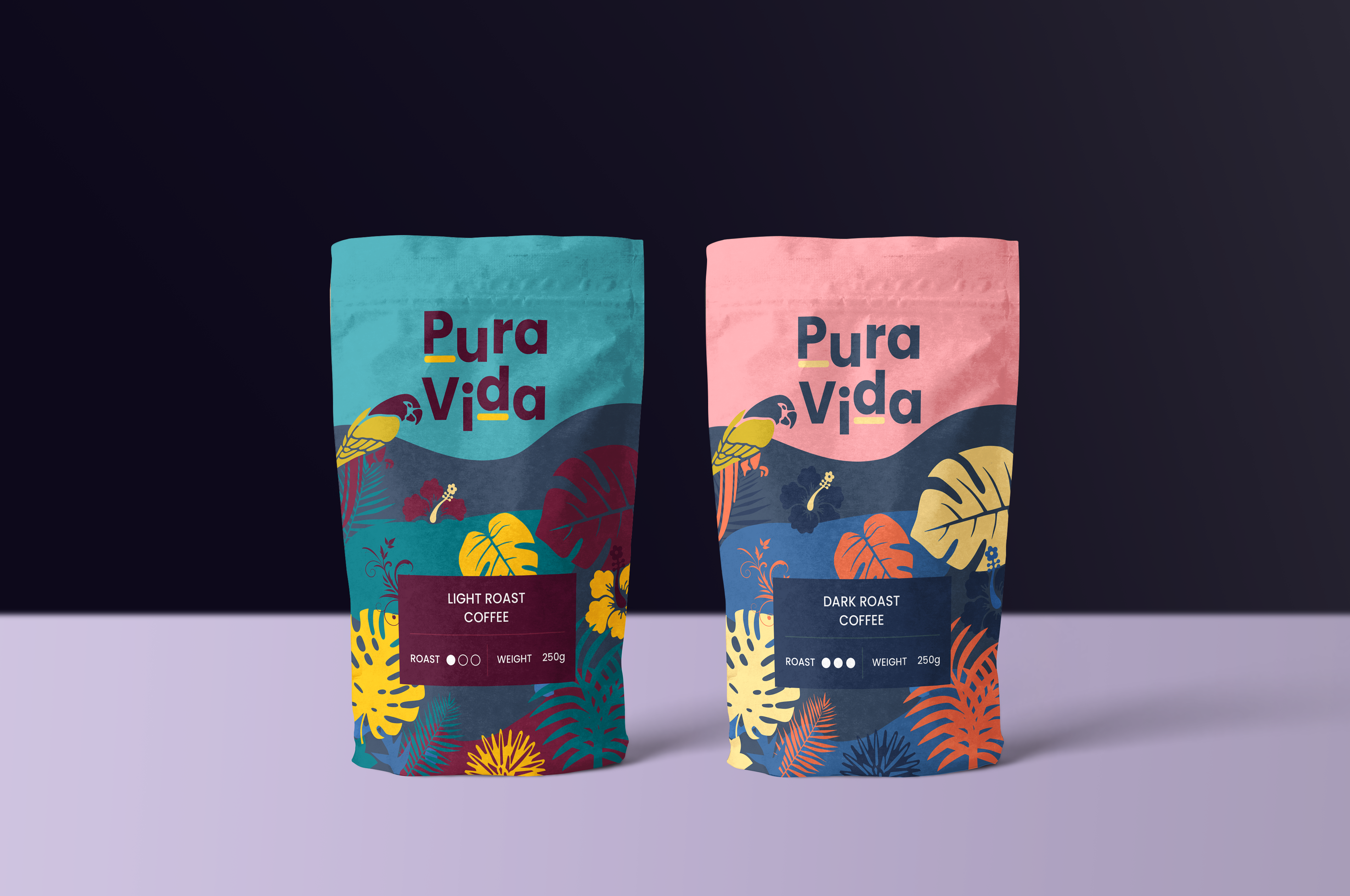 Packaging Design by dino.zobec for this project | Design #27159705