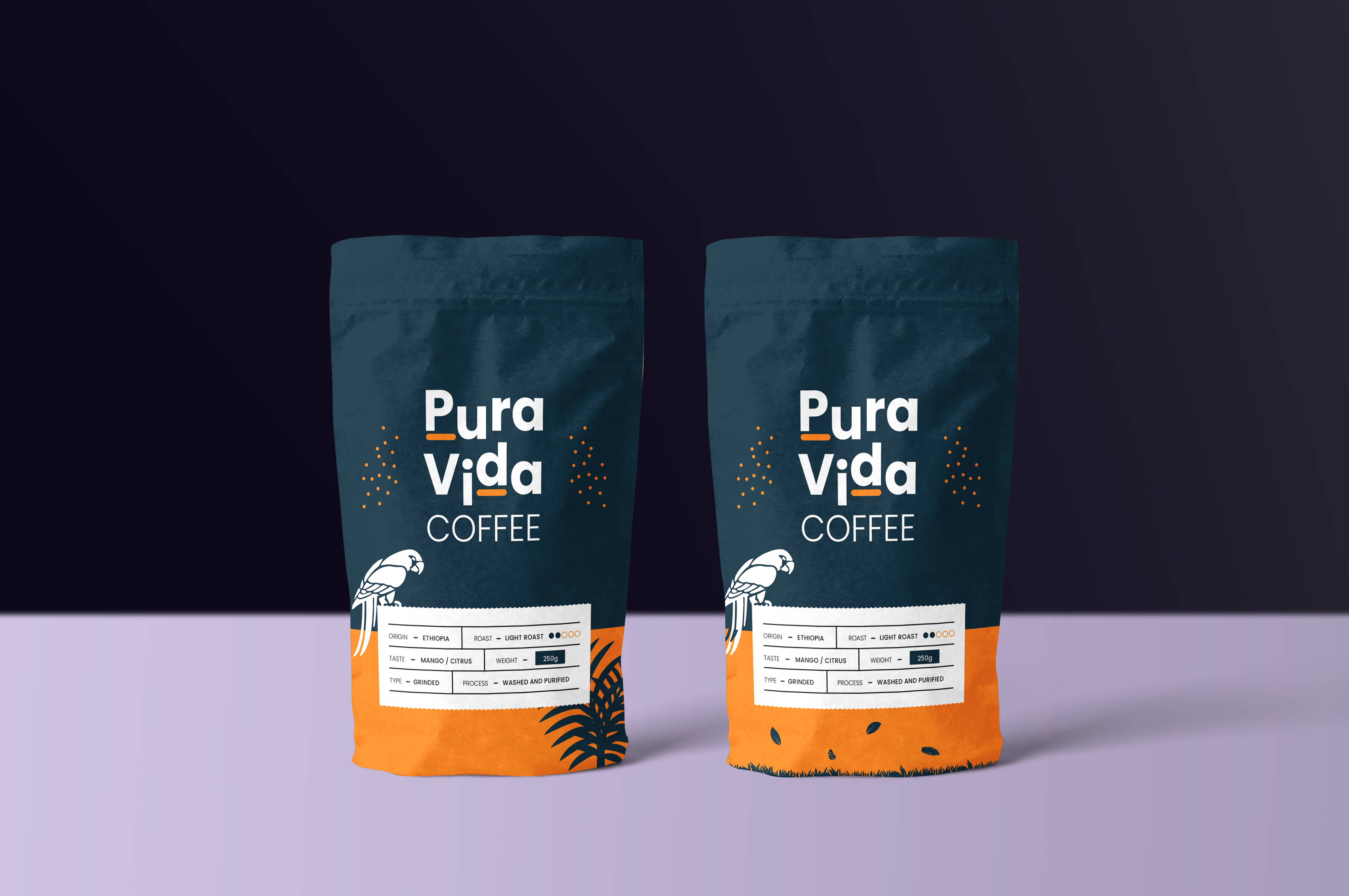 Packaging Design by dino.zobec for this project | Design #27160001