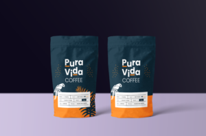 Packaging Design by dino.zobec for this project | Design: #27160002