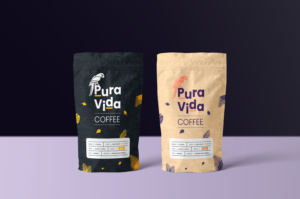 Verpackungs-Design von dino.zobec für dieses Projekt | Design: #27161026