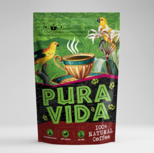 Verpackungs-Design von Navisol Creatives für dieses Projekt | Design #27144076
