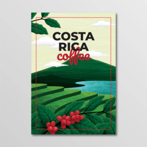Verpackungs-Design von Aistikart für dieses Projekt | Design: #27168502