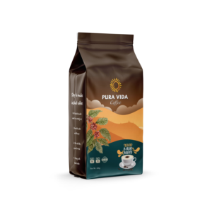 Verpackungs-Design von Ravinder Rohilla für dieses Projekt | Design #27145160