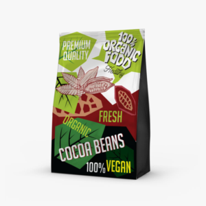 Verpackungs-Design von Rupok 3 für dieses Projekt | Design #27141419
