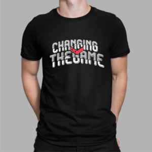 T-shirt Design by fumbh.designs