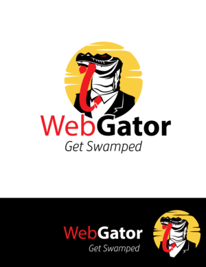 Logo Design by Mrigiya