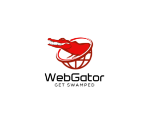 Logo Design by Mr. Art
