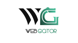 Logo Design by inkedM