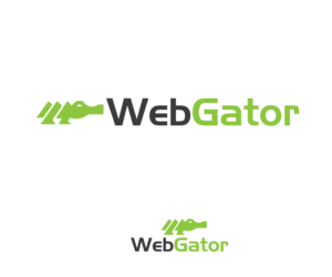 Logo Design by renderman