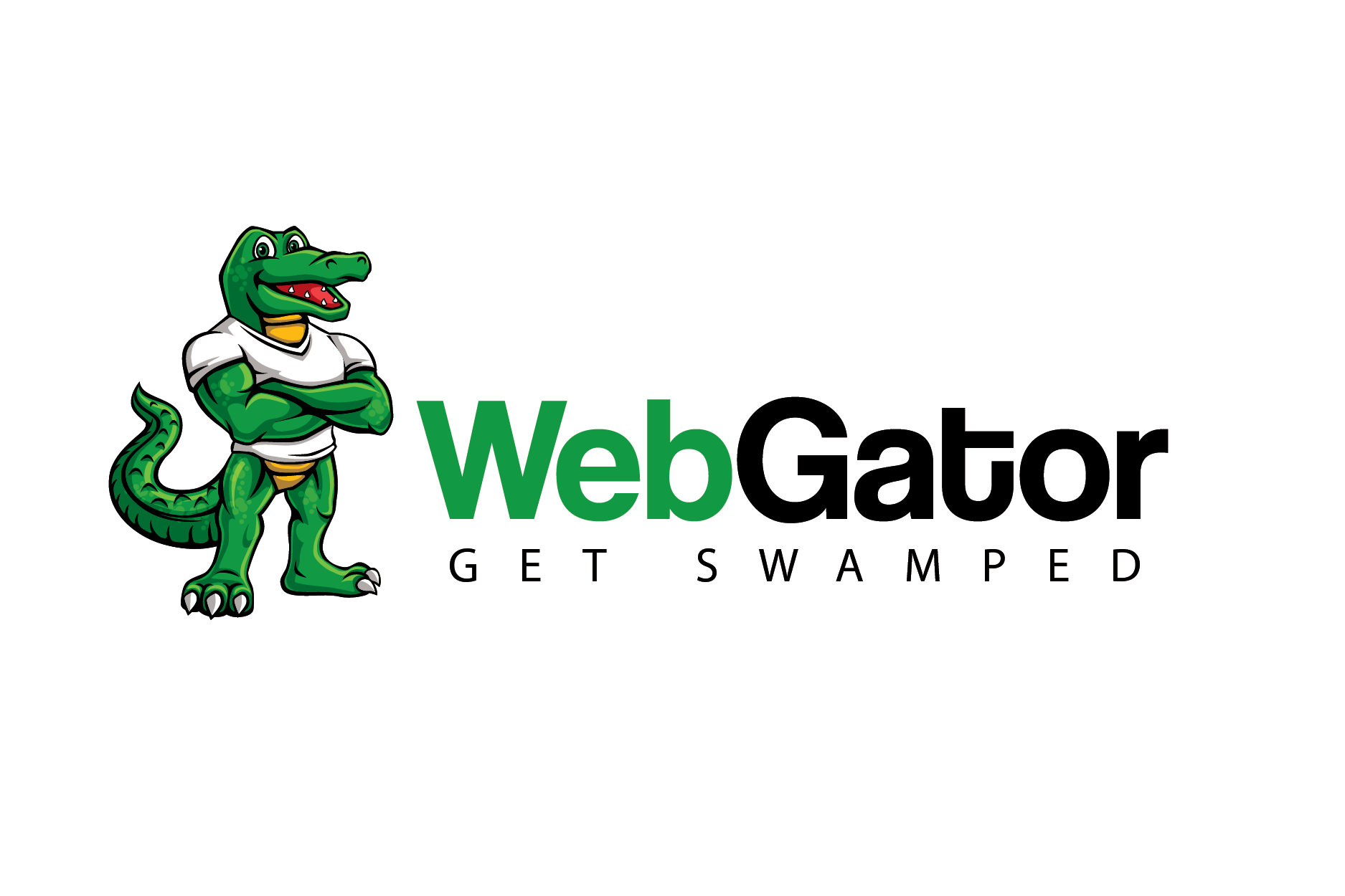 Logo Design by singhania for Webgator Pty Ltd | Design #27133607