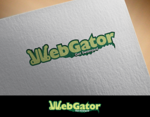 Logo Design by Anooshaa Kachhia