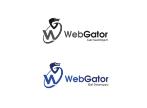 Logo Design by adam5s
