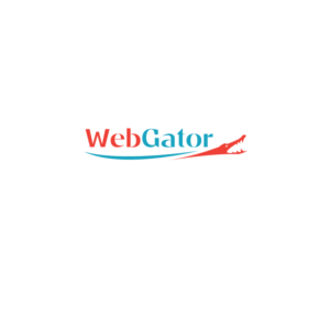 Design de Logo par instudio pour Webgator Pty Ltd | Design : #27137210