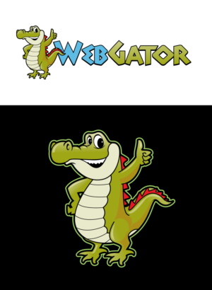 Logo Design by blue eye
