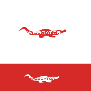 Design de Logo par NZ Creatives pour Webgator Pty Ltd | Design : #27140331