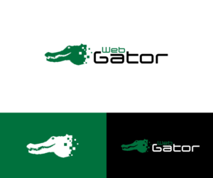 Logo Design by Iris 3