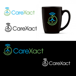 Diseño de Logo por emptyboxgraphics para este proyecto | Diseño: #27138632