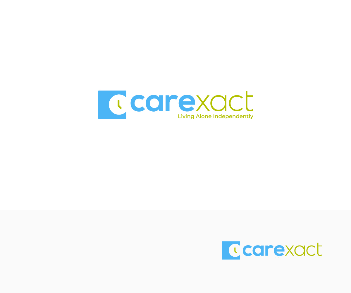 Logo Design by aglaronde23 for this project | Design #27135526