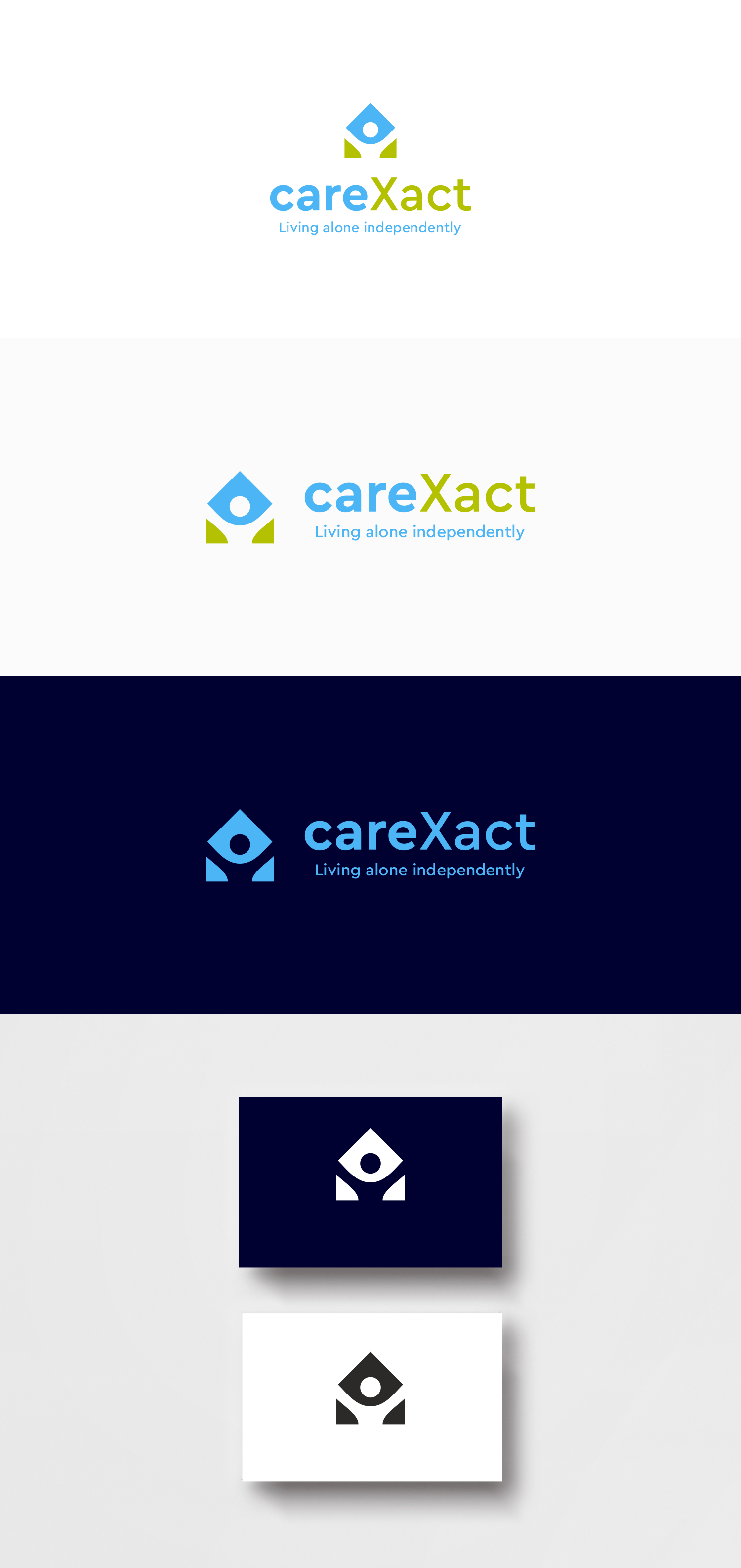 Logo Design by Omee for this project | Design #27141298