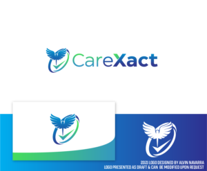 Diseño de Logo por alvinnavarra para este proyecto | Diseño: #27144052