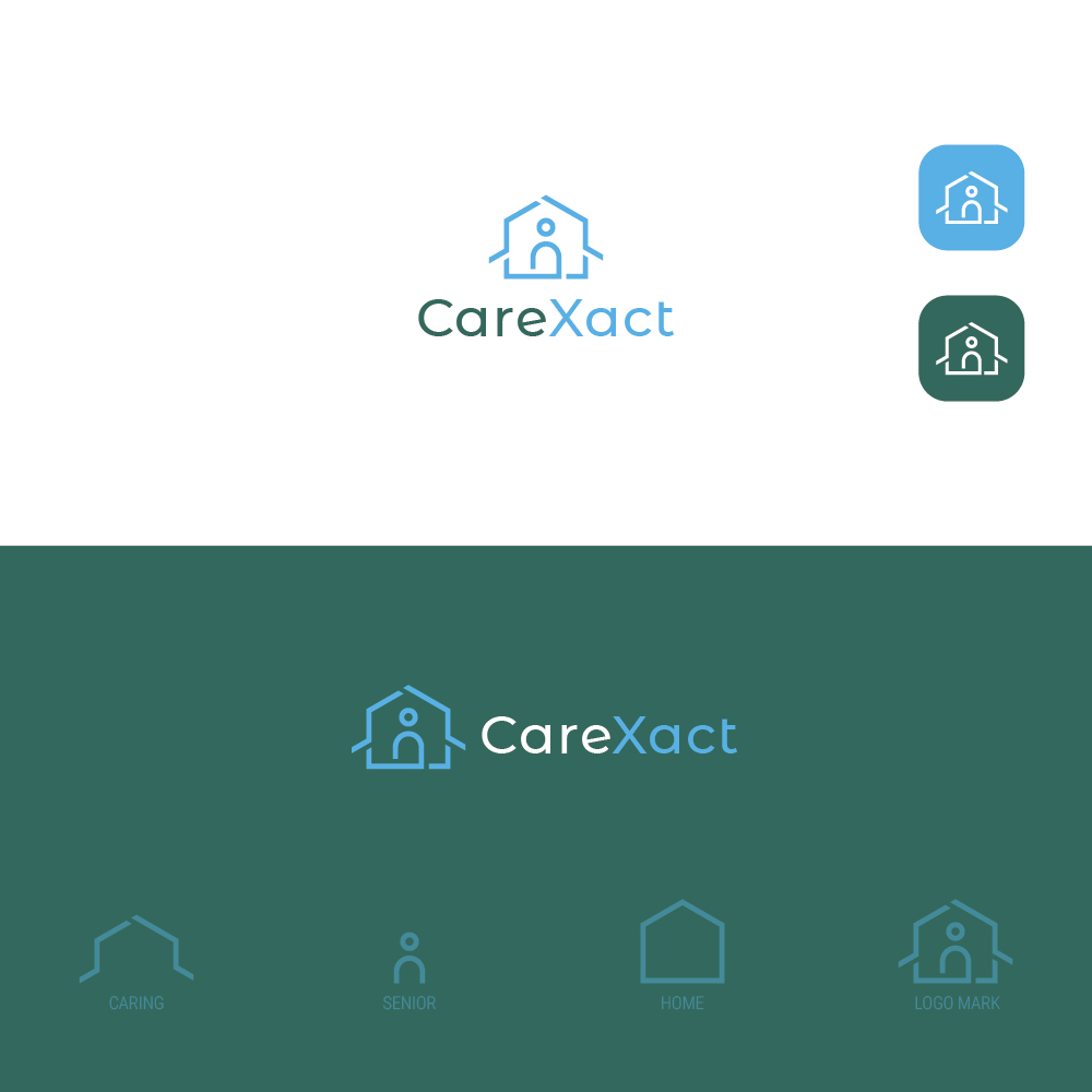 Logo Design by nandkumar for this project | Design #27148897