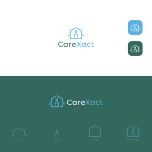 Diseño de Logo por nandkumar para este proyecto | Diseño: #27148897