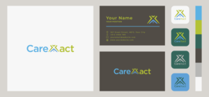 Diseño de Logo por FireflyArt para este proyecto | Diseño: #27157545