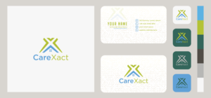 Diseño de Logo por FireflyArt para este proyecto | Diseño: #27157546