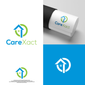 Diseño de Logo por Rosaleen para este proyecto | Diseño: #27138077