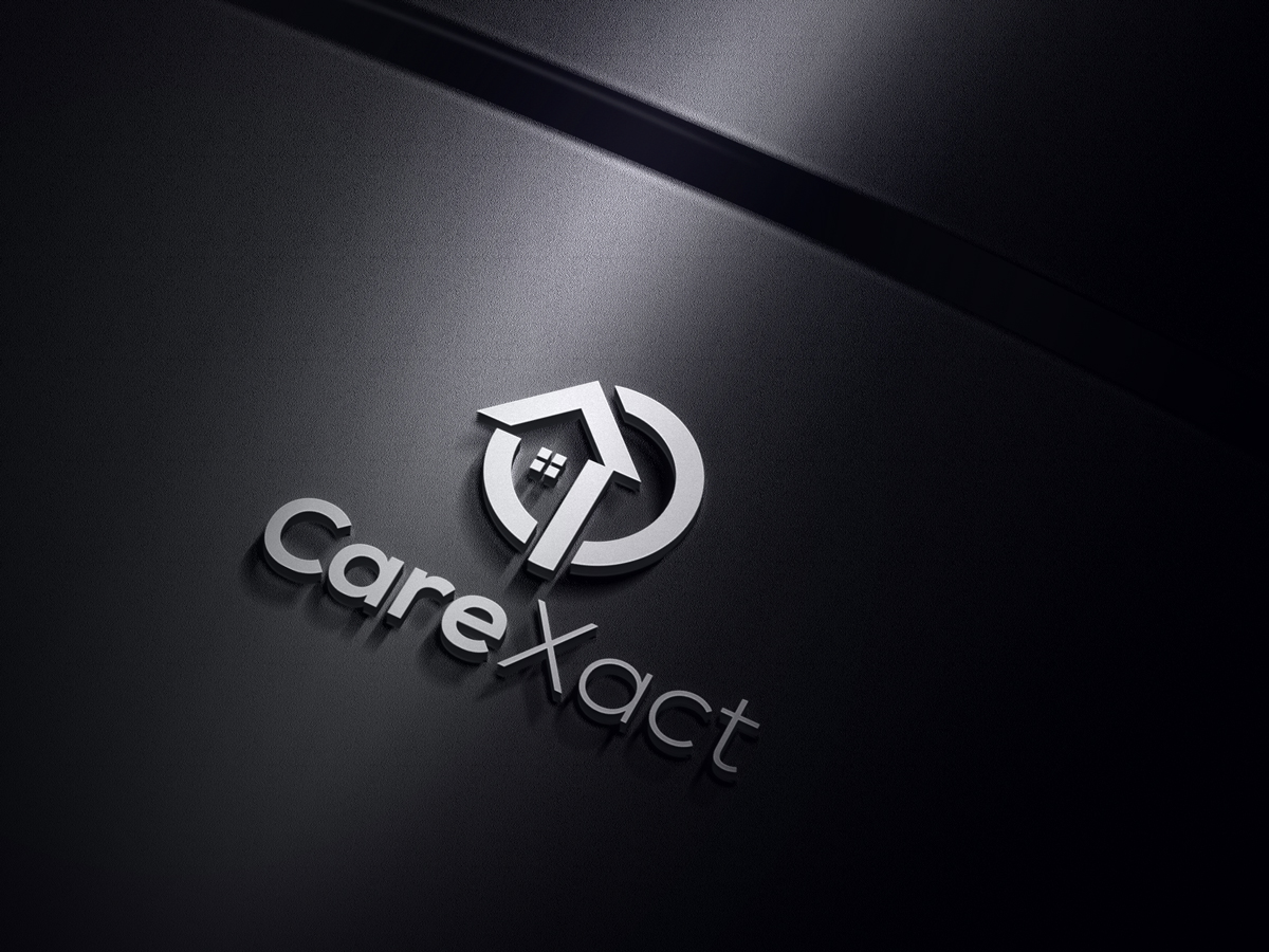 Logo Design by Rosaleen for this project | Design #27138078