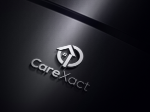 Diseño de Logo por Rosaleen para este proyecto | Diseño: #27138078