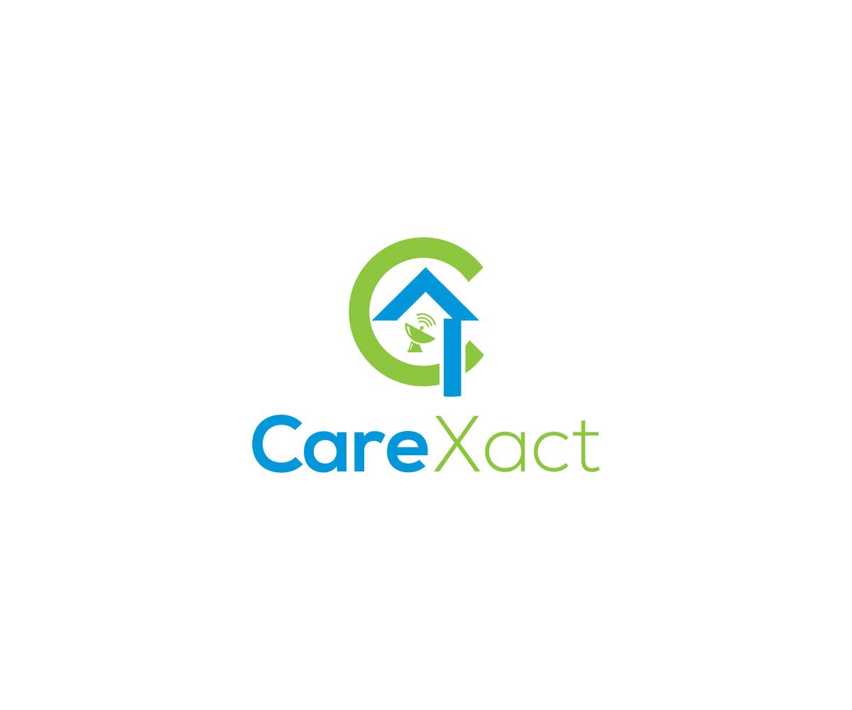 Logo Design by Rosaleen for this project | Design #27186290