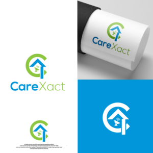 Diseño de Logo por Rosaleen para este proyecto | Diseño: #27186302