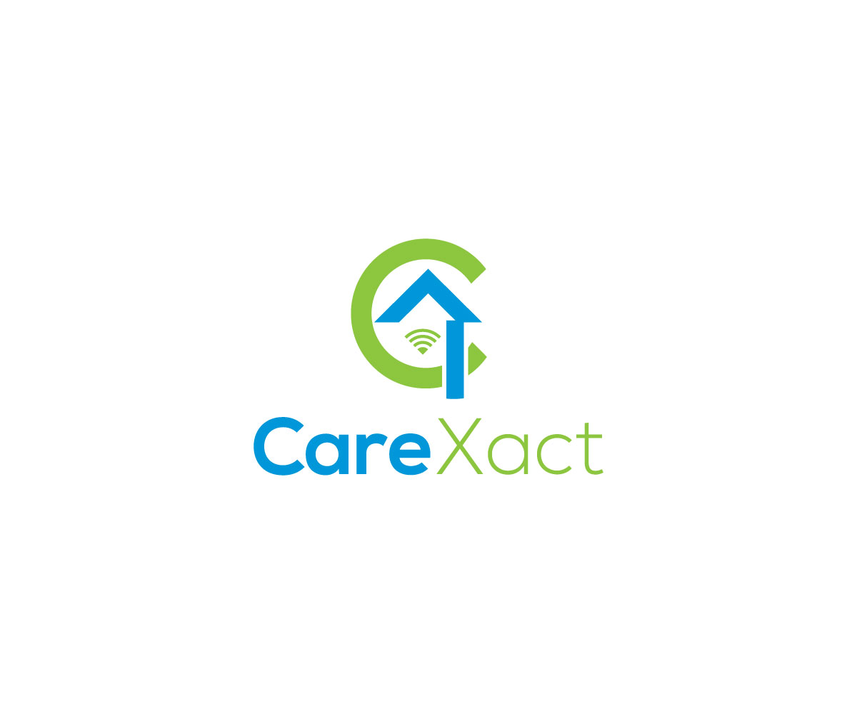 Logo Design by Rosaleen for this project | Design #27186355